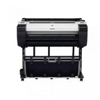 Canon 5 Colour Technical iPF785 Printer