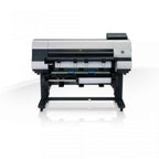 Canon 5 Colour Technical iPF840 Printer