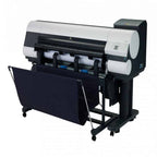 Canon 5 Colour Technical iPF840 Printer