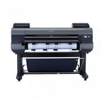 Canon 12 Colour Graphic Arts iPF8400 Printer