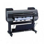 Canon 12 Colour Graphic Arts iPF8400 Printer