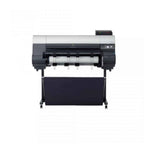Canon 6 Colour Graphic Arts iPF8400SE Printer