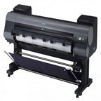 Canon 12 Colour Graphic Arts iPF9400 Printer