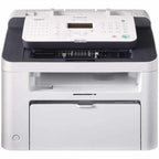 Canon L150 Fax Machine