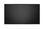 CommBox Commercial Display 4K (CBD98A8)