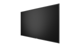 CommBox Commercial Display 4K (CBD55A8)