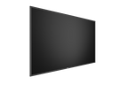 CommBox Commercial Display 4K (CBD86A8)
