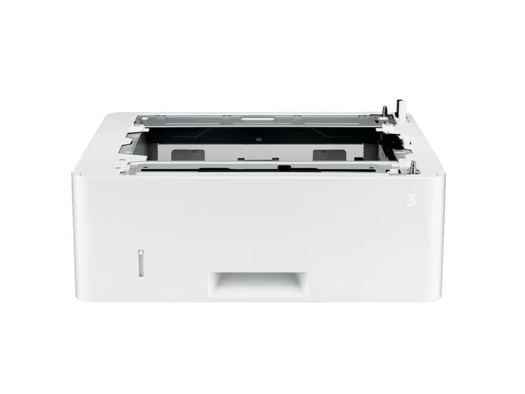 HP LaserJet 550-Sheet Feeder Tray (CF404A)