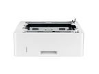 HP LaserJet 550-Sheet Feeder Tray (CF404A)
