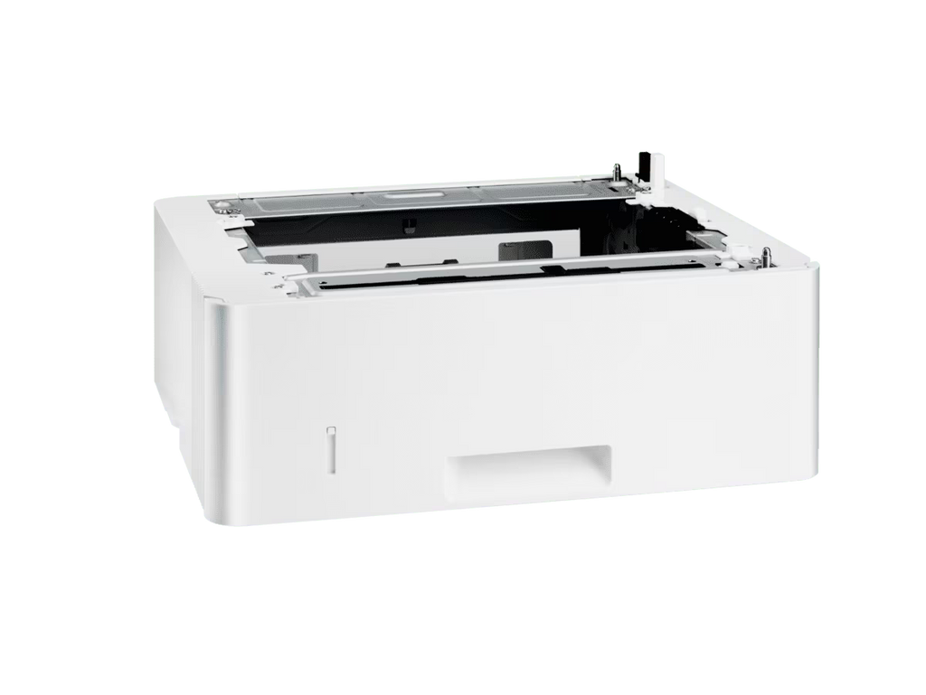 HP LaserJet 550-Sheet Feeder Tray (CF404A)