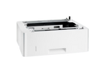 HP LaserJet 550-Sheet Feeder Tray (CF404A)