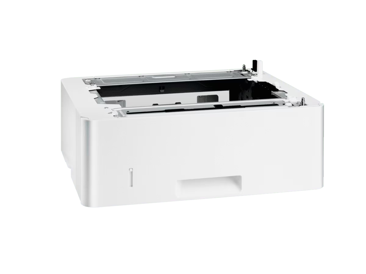 HP LaserJet 550-Sheet Feeder Tray (CF404A)