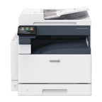 Fujifilm Docucentre SC2022 Multifunction A3 Printer (DCSC2022-3Y)