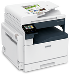 Fujifilm Docucentre SC2022 Multifunction A3 Printer (DCSC2022-3Y)