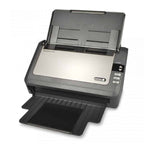 Fuji Xerox DM3125 Scanner