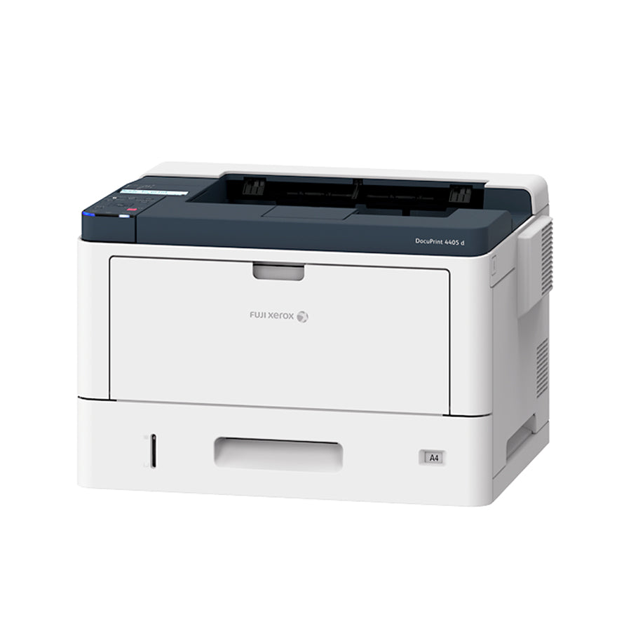 FujiFilm DocuPrint 3505d A3 Mono Printer (DP3505D-1Y)