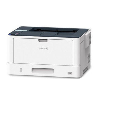 FujiFilm DocuPrint 3505d A3 Mono Printer (DP3505D-1Y)