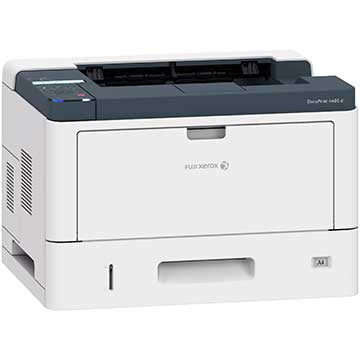 FujiFilm Docuprint 4405d A3 Printer (DP4405D-1Y)