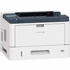 FujiFilm Docuprint 4405d A3 Printer (DP4405D-1Y)