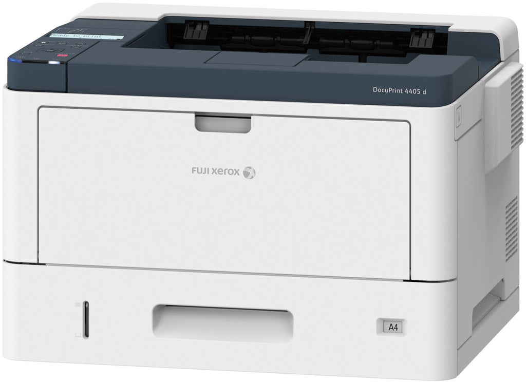 FujiFilm Docuprint 4405d A3 Printer (DP4405D-1Y)
