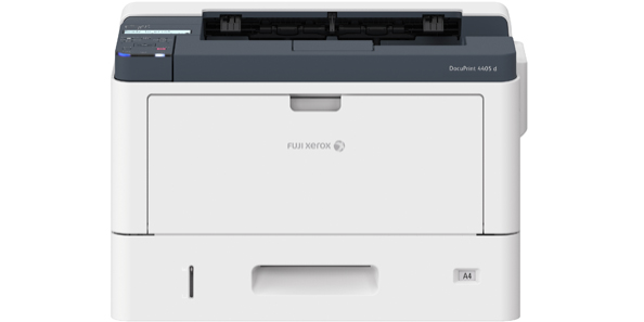 FujiFilm Docuprint 4405d A3 Printer (DP4405D-1Y)
