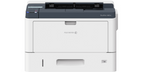 FujiFilm Docuprint 4405d A3 Printer (DP4405D-1Y)