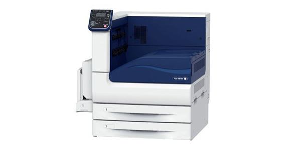 FujiFilm DocuPrint 5105d A3 Mono Printer (DP5105D@-A)
