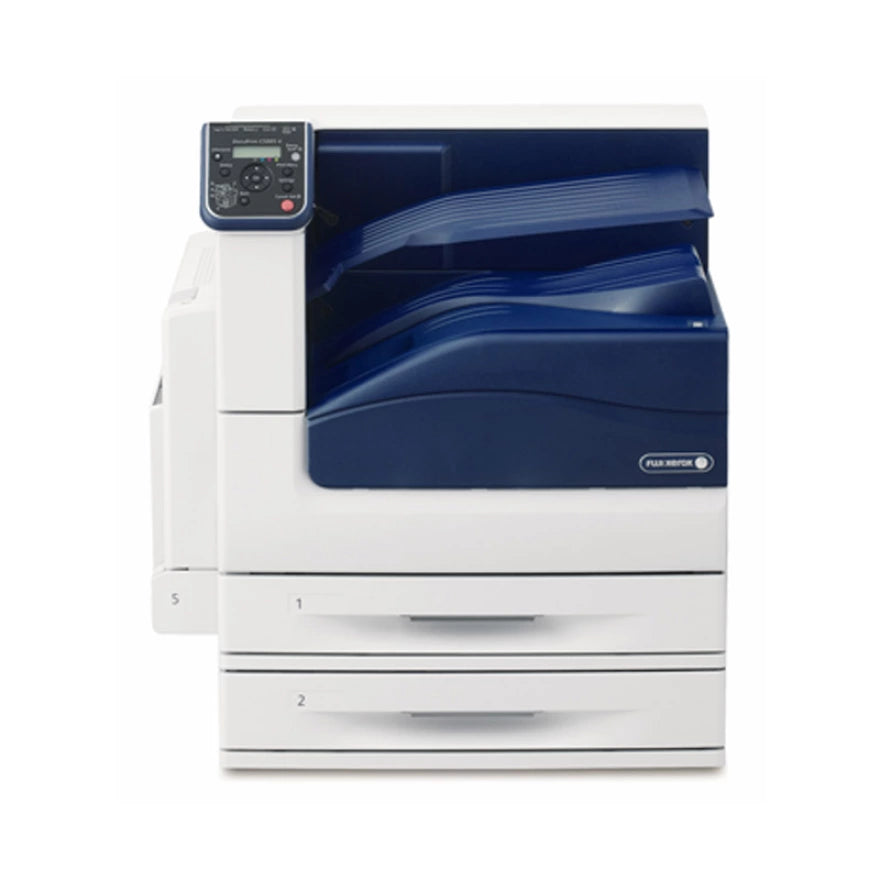 FujiFilm DocuPrint 5105d A3 Mono Printer (DP5105D@-A)