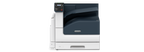 FujiFilm DocuPrint C5155d A3 Colour Printer (DPC5155D-1Y)
