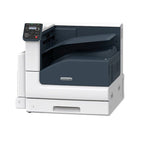 FujiFilm DocuPrint C5155d A3 Colour Printer (DPC5155D-1Y)