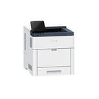 FujiFilm DocuPrint CP555d A4 Colour Printer (DPCP555d-1Y)
