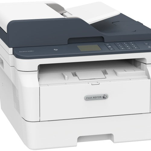 FujiFilm Docuprint M385z A4 Mono MFP (DPM385Z-1Y)