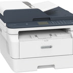 FujiFilm Docuprint M385z A4 Mono MFP (DPM385Z-1Y)