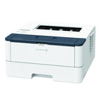 FujiFilm Docuprint P285dw A4 Mono Printer (DPP285DW-1Y)