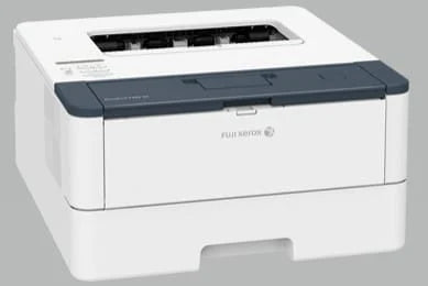 FujiFilm Docuprint P285dw A4 Mono Printer (DPP285DW-1Y)