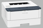 FujiFilm Docuprint P285dw A4 Mono Printer (DPP285DW-1Y)