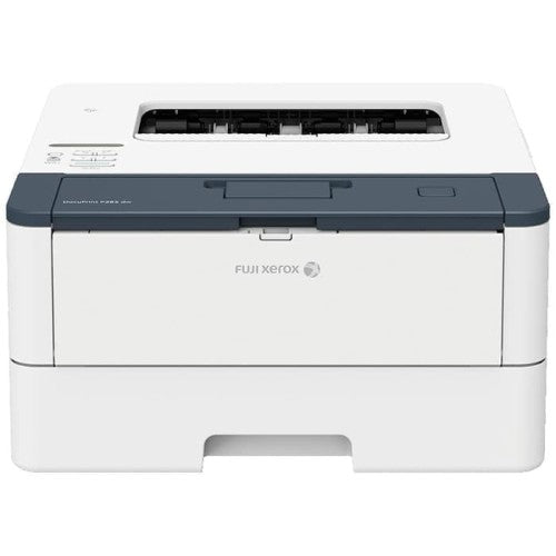 FujiFilm Docuprint P285dw A4 Mono Printer (DPP285DW-1Y)