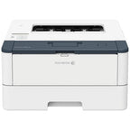FujiFilm Docuprint P285dw A4 Mono Printer (DPP285DW-1Y)