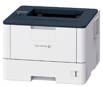 FujiFilm Docuprint P385dw A4 Mono Printer (DPP385DW-1Y)
