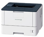 FujiFilm Docuprint P385dw A4 Mono Printer (DPP385DW-1Y)