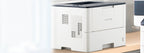 FujiFilm Docuprint P385dw A4 Mono Printer (DPP385DW-1Y)