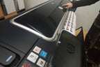 HP Designjet Z5200 44-in Photo Printer (CQ113A)