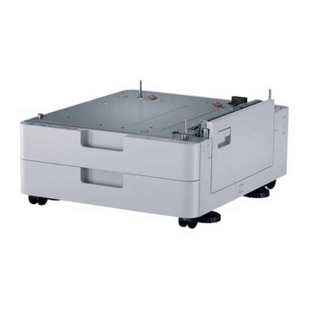 Samsung Dual Cassette Tray PFP-502D
