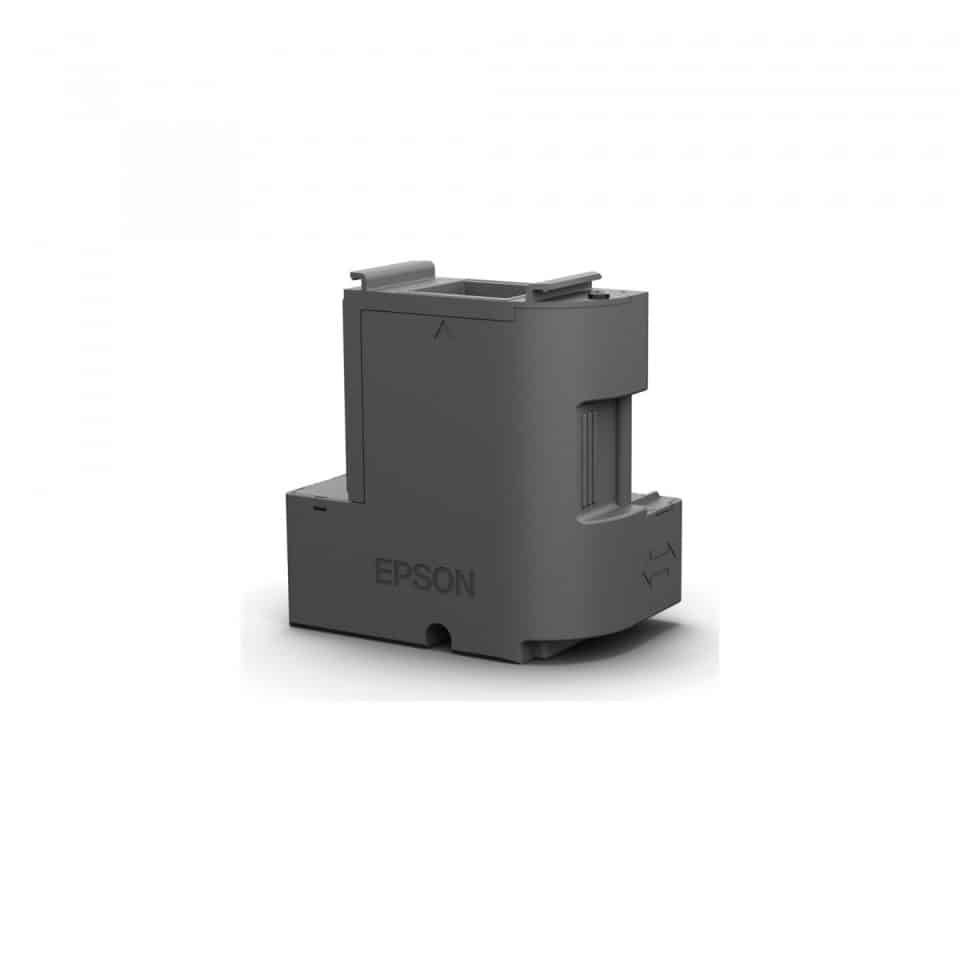 Epson T502 Maintenance Box