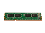 HP 2 GB DDR3x32 144-Pin 800MHz SODIMM (E5K49A)
