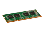 HP 2 GB DDR3x32 144-Pin 800MHz SODIMM (E5K49A)