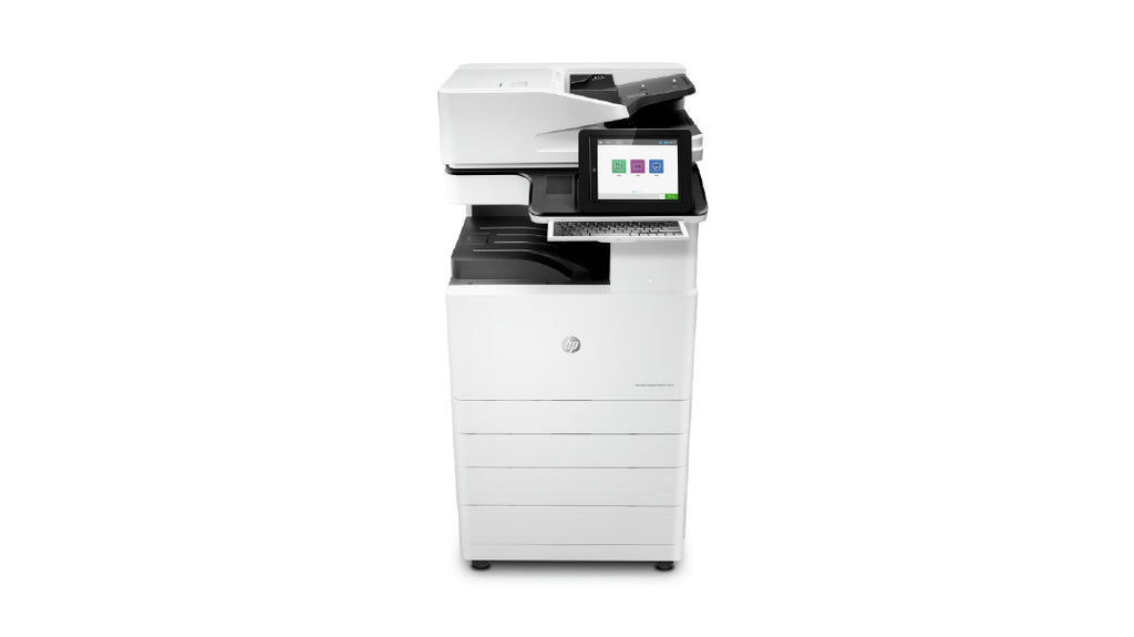 HP E78325 (Refurbished) (New Product)