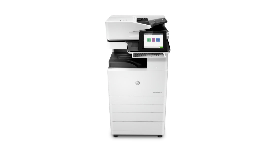 HP E78325 (Refurbished) (New Product)