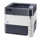 Kyocera P4040DN Mono A3 Laser Printer