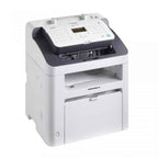 Canon L150 Fax Machine